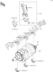 8 Crankshaft