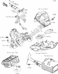 20 Fuel Injection