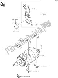 8 Crankshaft