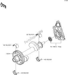 B-11balancer