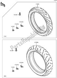 E-12tires