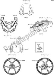 G-12decals(fhf)