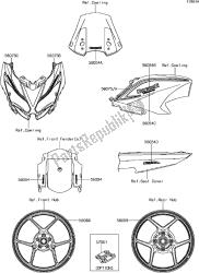 G-13decals(fhfw)