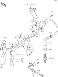 19 Ignition System