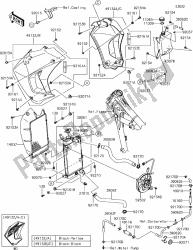 22-1radiator