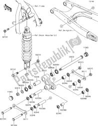 27 Suspension