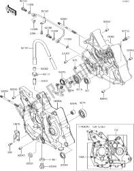 13 Crankcase