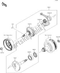 7 Crankshaft