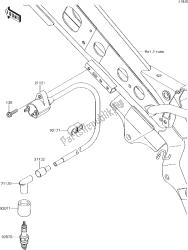 18 Ignition System