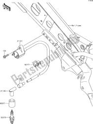 18 Ignition System