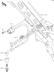 18 Ignition System