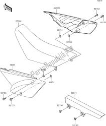 35 Side Covers/chain Cover