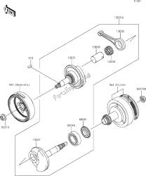 7 Crankshaft