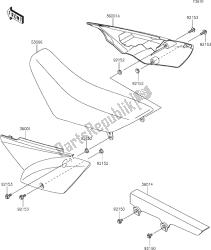 35 Side Covers/chain Cover