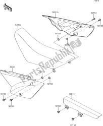 35 Side Covers/chain Cover