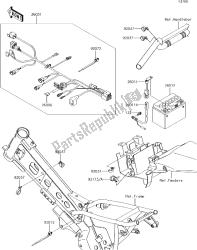 37 Chassis Electrical Equipment