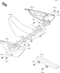 35 Side Covers/chain Cover