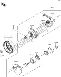 7 Crankshaft