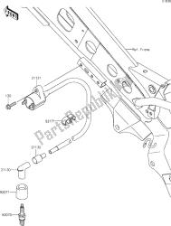 18 Ignition System