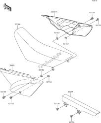 35 Side Covers/chain Cover