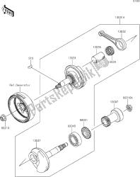 7 Crankshaft