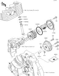 15 Oil Pump