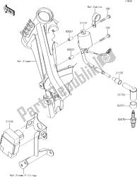 17 Ignition System