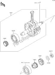 7 Crankshaft