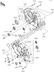 12 Crankcase