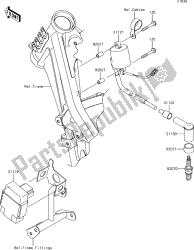 17 Ignition System