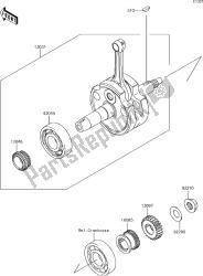 7 Crankshaft