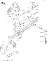 17 Ignition System