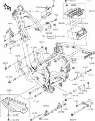 20 Frame Fittings