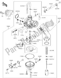 14-1carburetor