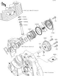 15 Oil Pump