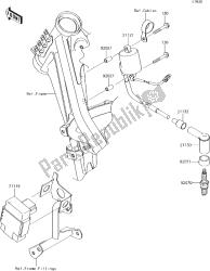 17 Ignition System