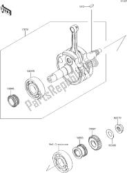 7 Crankshaft