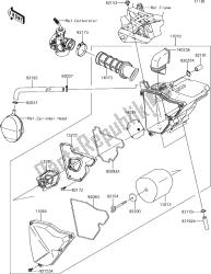 3 Air Cleaner