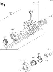 7 Crankshaft