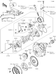 19 Starter Motor