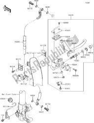 33 Front Master Cylinder