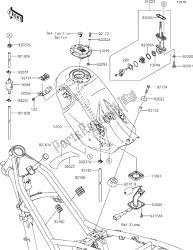 39 Fuel Tank