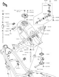 39 Fuel Tank