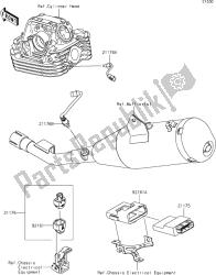 16 Fuel Injection