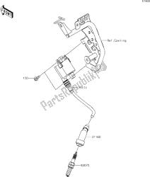 19 Ignition System