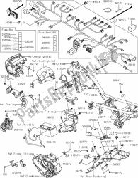 49-1chassis Electrical Equipment