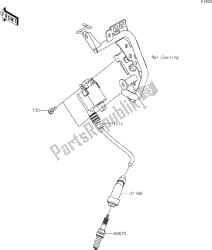 19 Ignition System