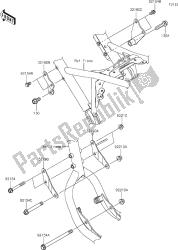 22 Engine Mount