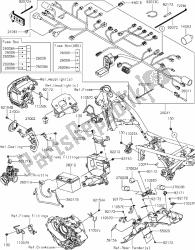 49 Chassis Electrical Equipment