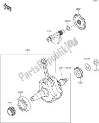 7 Crankshaft